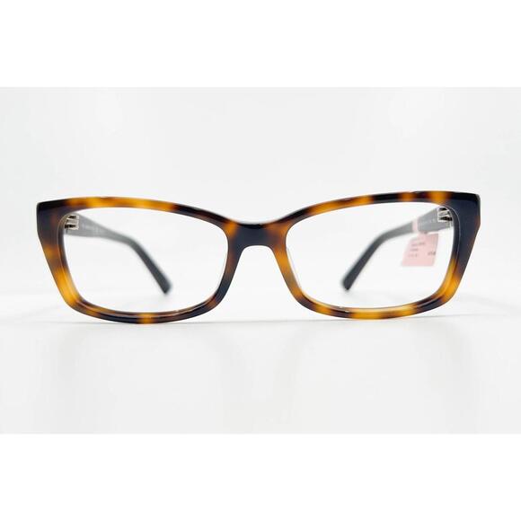 VALENTINO V2615R 214 Eyewear FRAMES Optical Eyeglasses Glasses 52-16-130 9123